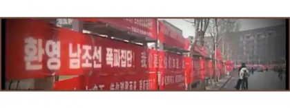 [잡담] 기업명이 예전엔 한화가 아니라 한국화약 주식회사 였구나 | 인스티즈