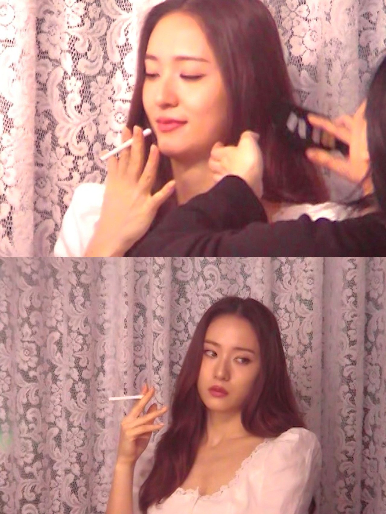 [잡담] 크리스탈 근황 | 인스티즈