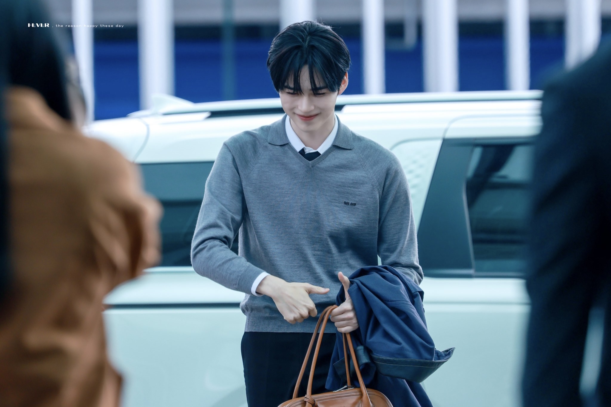 [잡담] 성한빈 이 고화질 사진 | 인스티즈