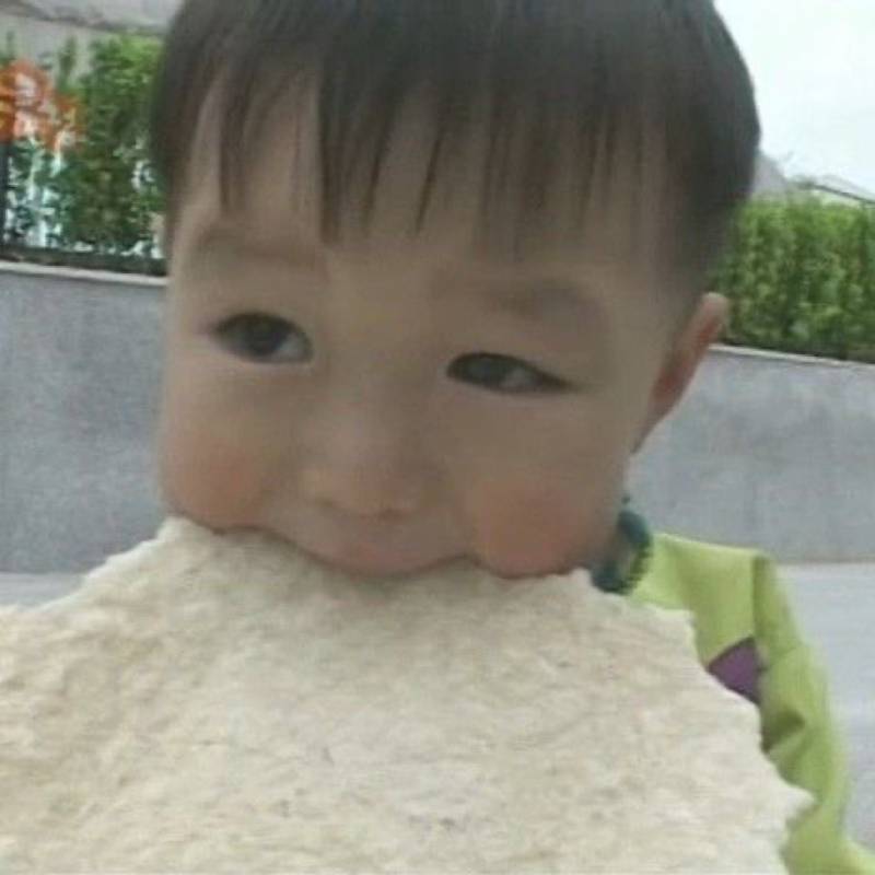 [잡담] 6시까지 공부하고 올거니까 나 빼고 재밌는얘기 하즤마 | 인스티즈