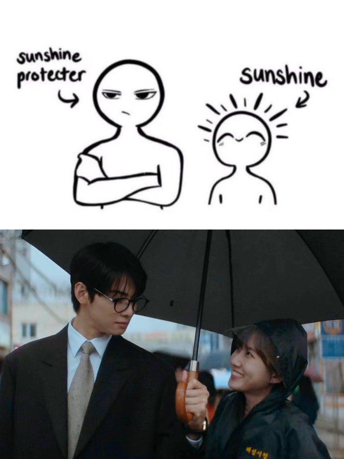 [잡담] 원더풀스) 운정채니 | 인스티즈