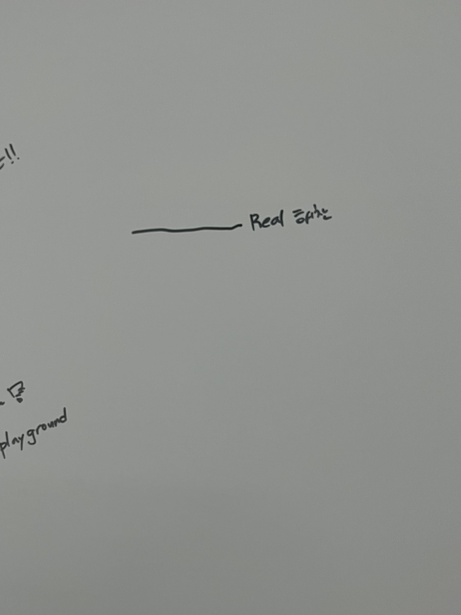 [잡담] 127 어제 엔시티 팝업 왔다 갔나봐 | 인스티즈