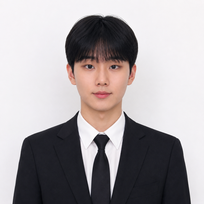 [잡담] 지피티한테 내가 남자라면 어땠을까 물어봤는데 | 인스티즈