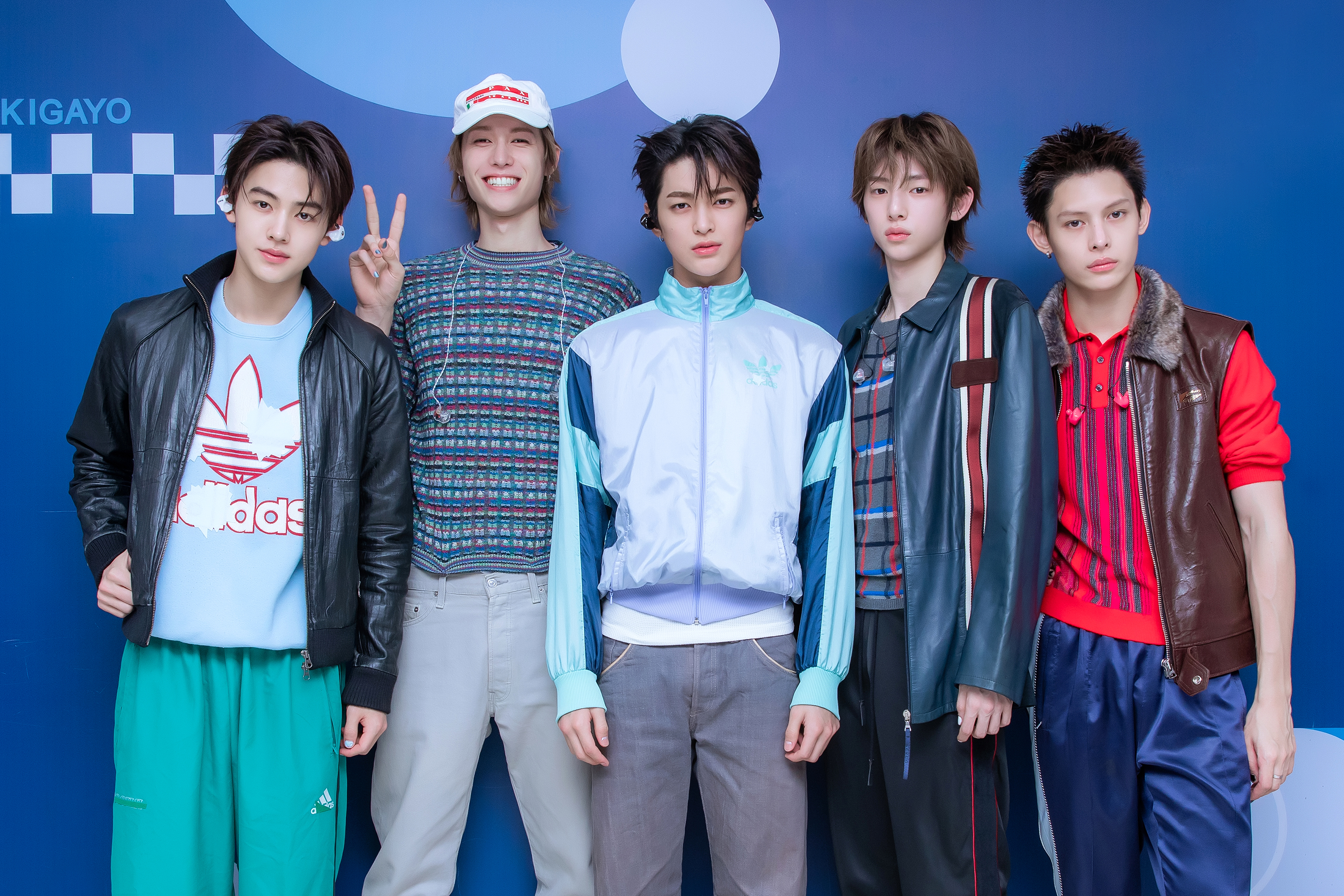 [정보/소식] 260517 착장인가 에스파/보이넥스트도어/엔믹스/코르티스/투어스/베이비몬스터/플레어유 | 인스티즈