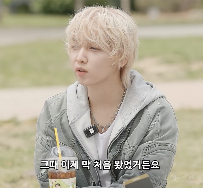 13년만에 다시 만난 K팝스타 키즈들 .jpg | 인스티즈