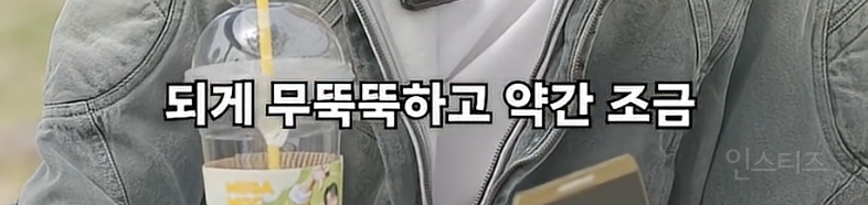13년만에 다시 만난 K팝스타 키즈들 .jpg | 인스티즈