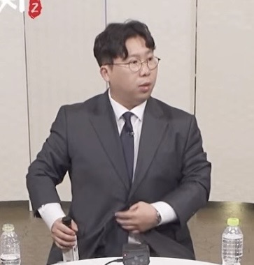 [잡담] ㅈ됨을 감지한 CEO 연예인 | 인스티즈