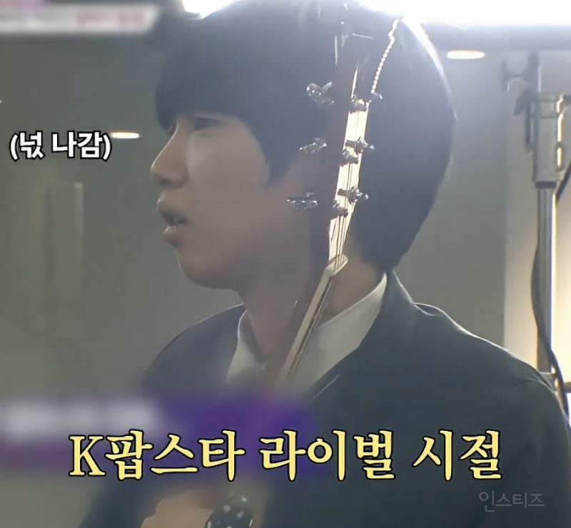 13년만에 다시 만난 K팝스타 키즈들 .jpg | 인스티즈
