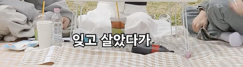 13년만에 다시 만난 K팝스타 키즈들 .jpg | 인스티즈