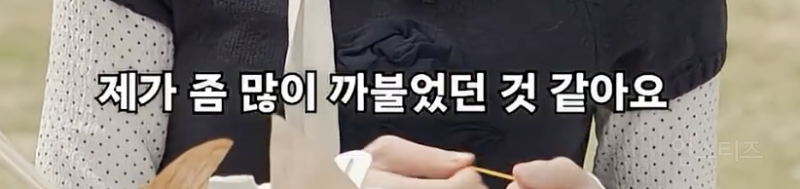 13년만에 다시 만난 K팝스타 키즈들 .jpg | 인스티즈