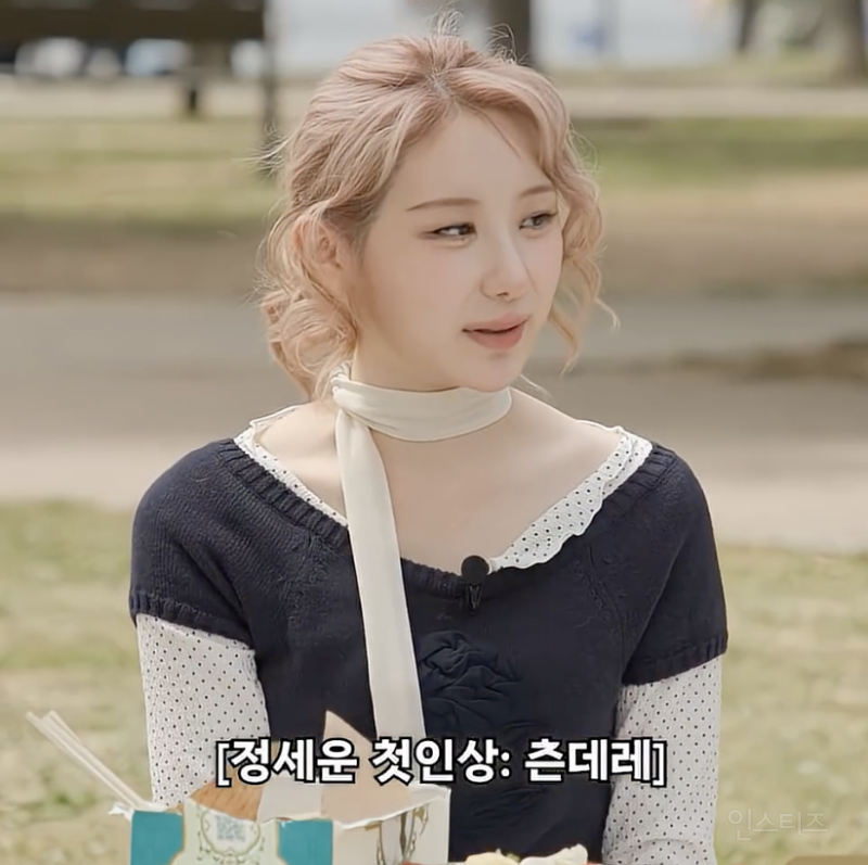 13년만에 다시 만난 K팝스타 키즈들 .jpg | 인스티즈