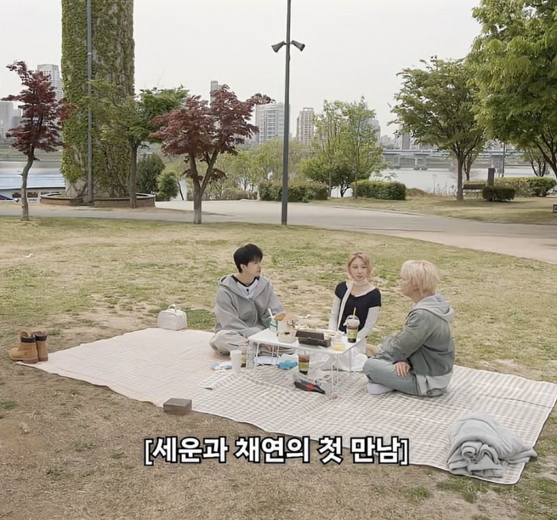 13년만에 다시 만난 K팝스타 키즈들 .jpg | 인스티즈