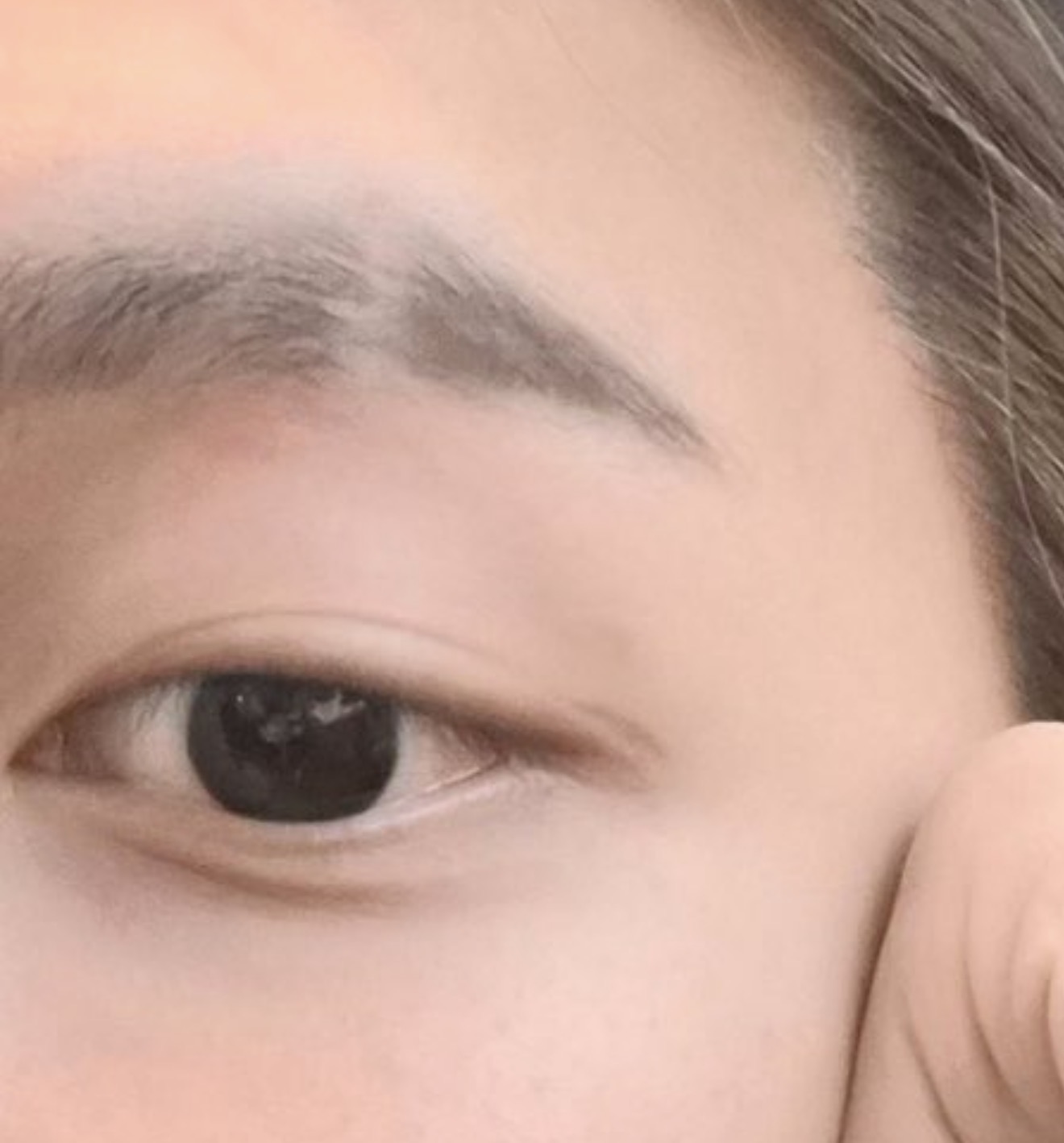 [잡담] 라이즈 원빈들아 | 인스티즈