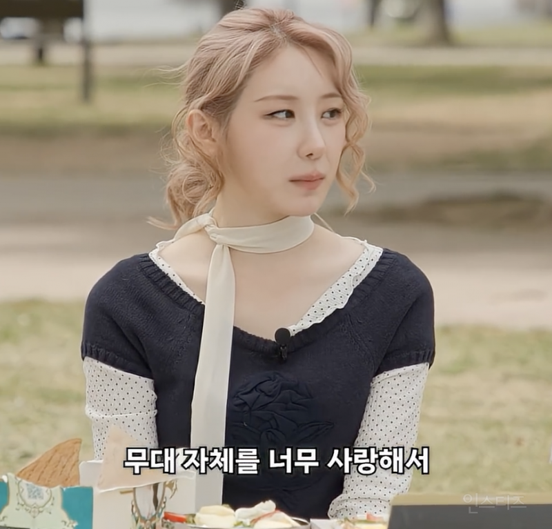 13년만에 다시 만난 K팝스타 키즈들 .jpg | 인스티즈
