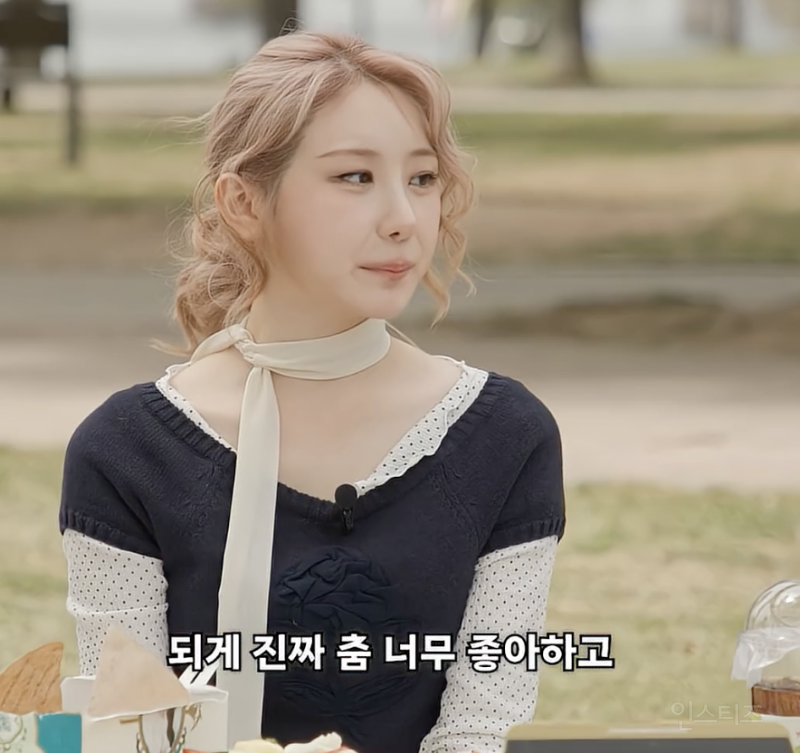 13년만에 다시 만난 K팝스타 키즈들 .jpg | 인스티즈