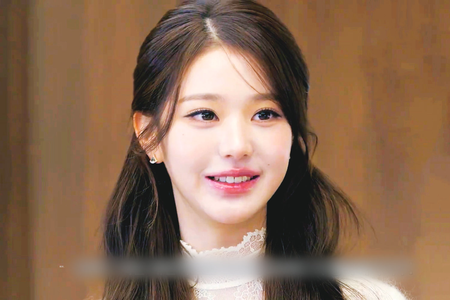 [잡담] 장원영 메이크업은 최근에 이 날이 ㄹㅇ 고트했음 | 인스티즈
