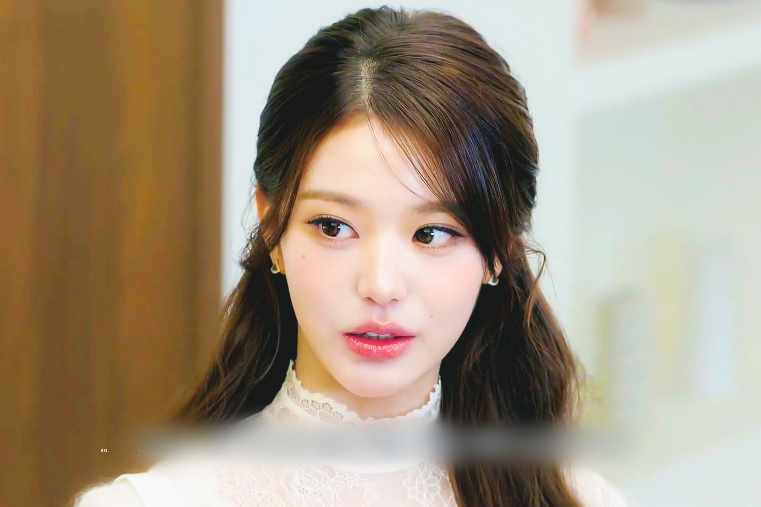 [잡담] 장원영 메이크업은 최근에 이 날이 ㄹㅇ 고트했음 | 인스티즈