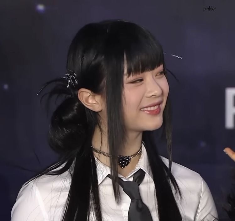 [잡담] 처음에 뉴진스 스타일링 보고 신세계였는데 | 인스티즈