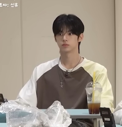 [잡담] 도훈 얘 뭐냐 | 인스티즈