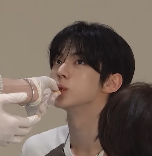 [잡담] 도훈 얘 뭐냐 | 인스티즈