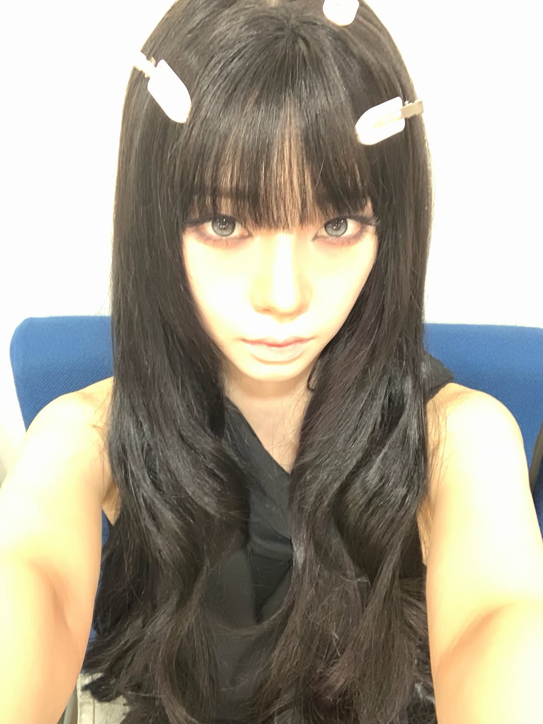 [잡담] 260517 카리나 인스타 업뎃 | 인스티즈