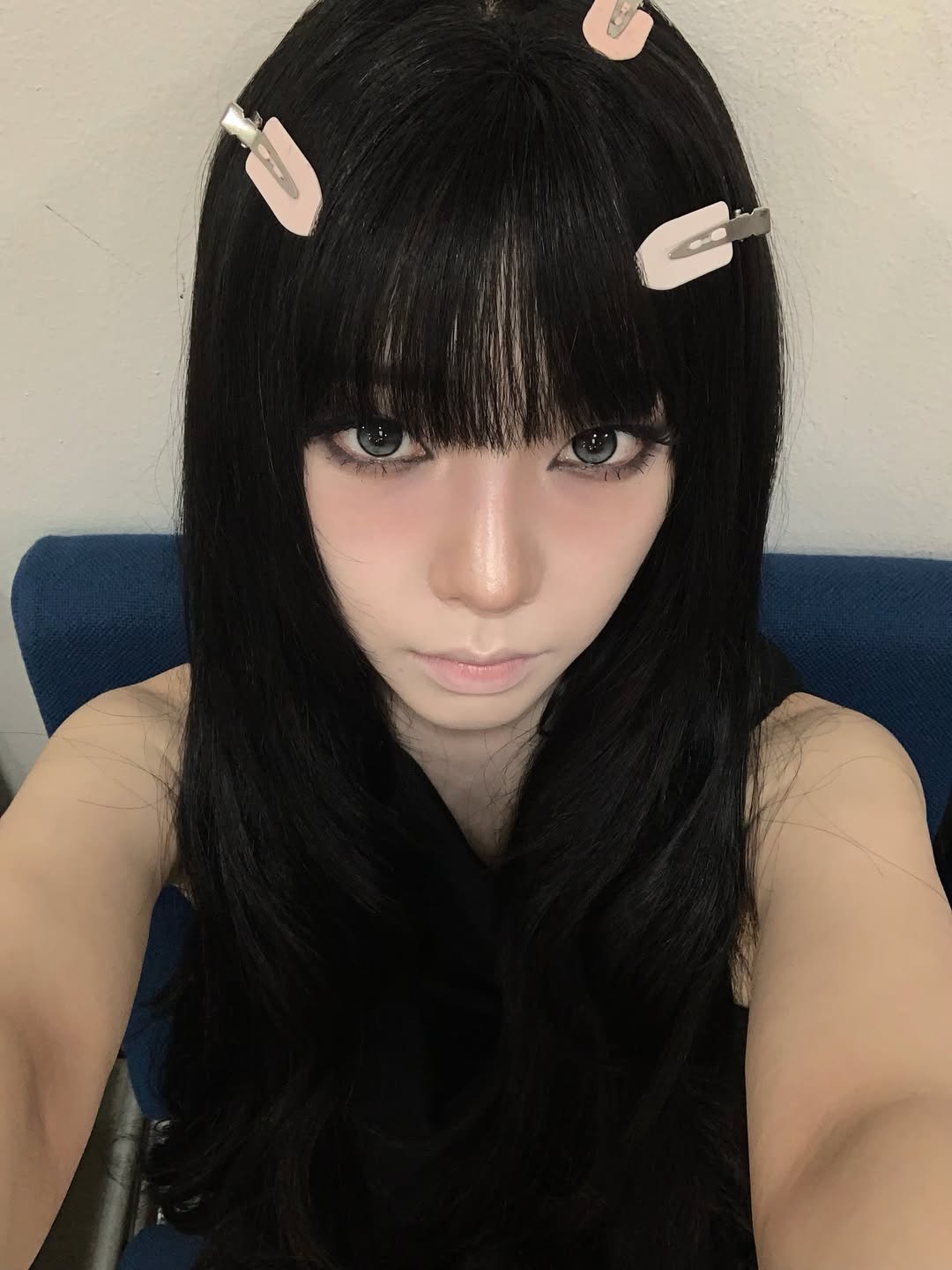[잡담] 260517 카리나 인스타 업뎃 | 인스티즈