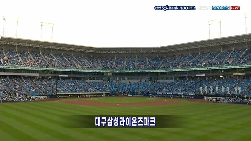 [잡담] 클래식 시리즈 개좋은거 | 인스티즈