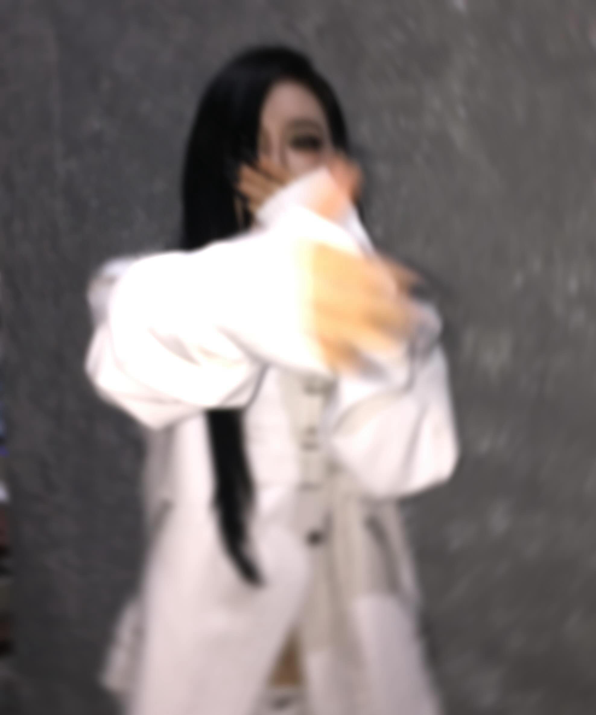 [잡담] 250517 닝닝 인스타🤍 | 인스티즈