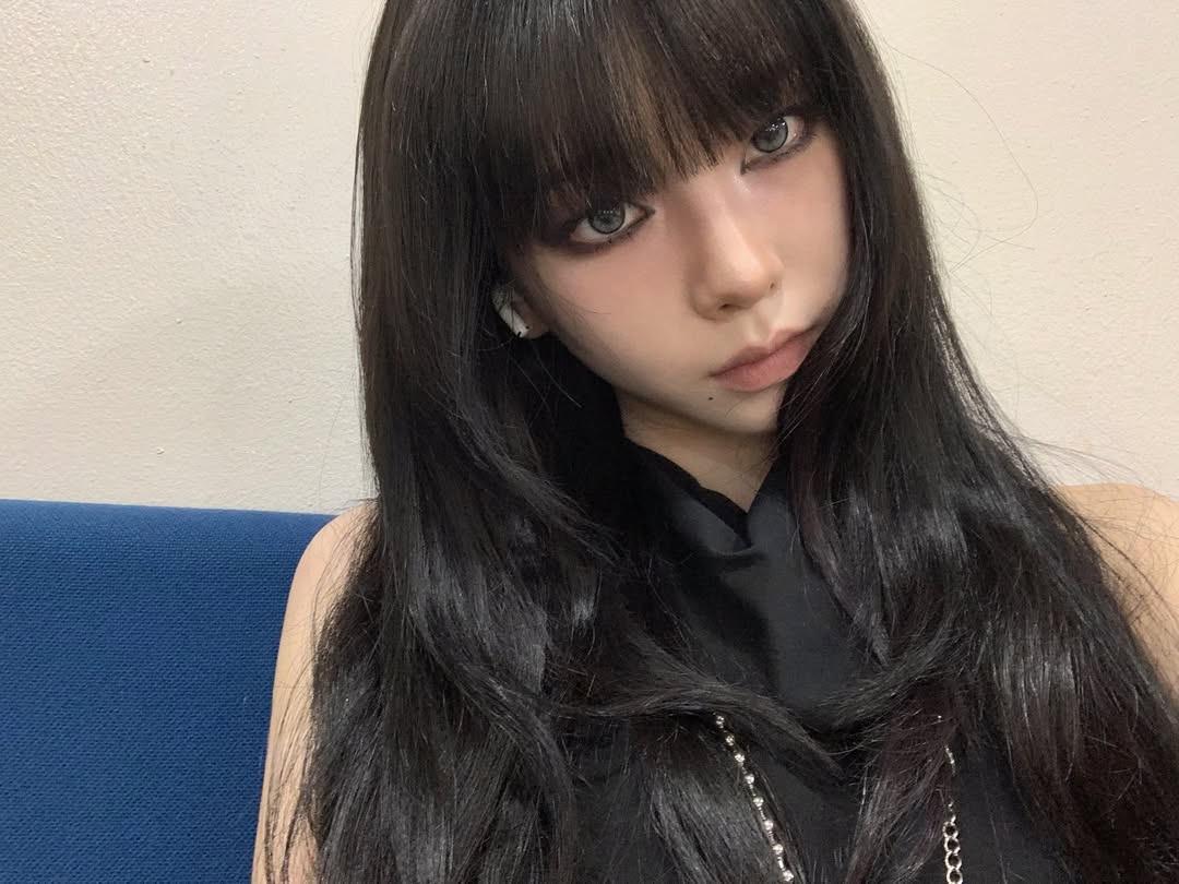 [잡담] 260517 카리나 인스타 업뎃 | 인스티즈