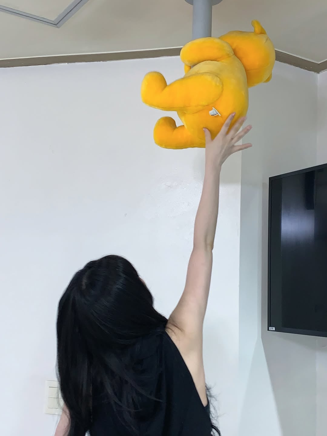 [잡담] 260517 카리나 인스타 업뎃 | 인스티즈