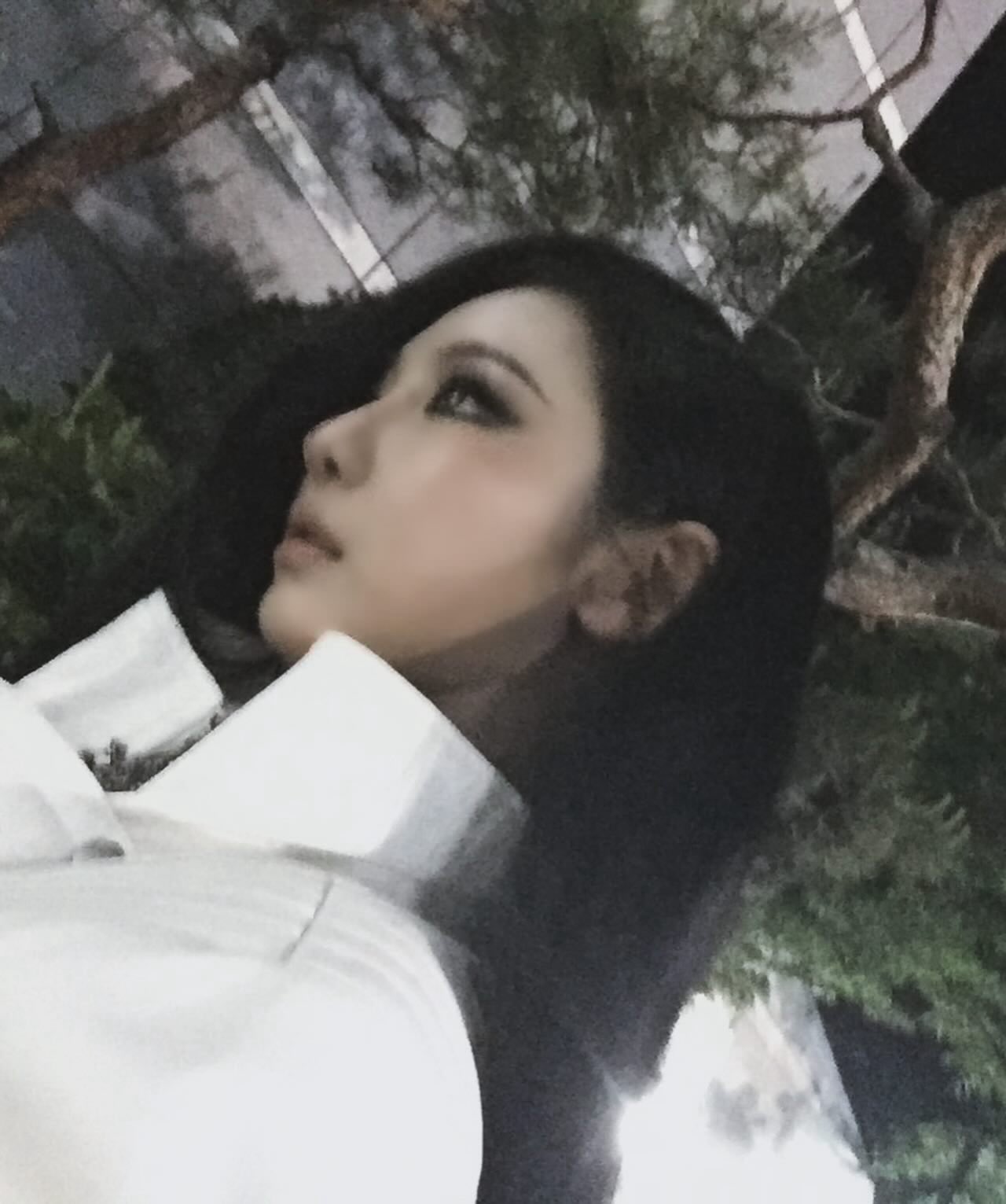 [잡담] 250517 닝닝 인스타🤍 | 인스티즈