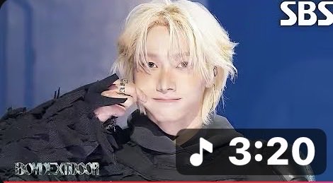 [잡담] 성호 렌즈낌 | 인스티즈