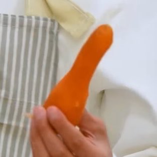 [잡담] 장하오가 앤더블 동생들한테 카레 만들어줄거라는데 | 인스티즈