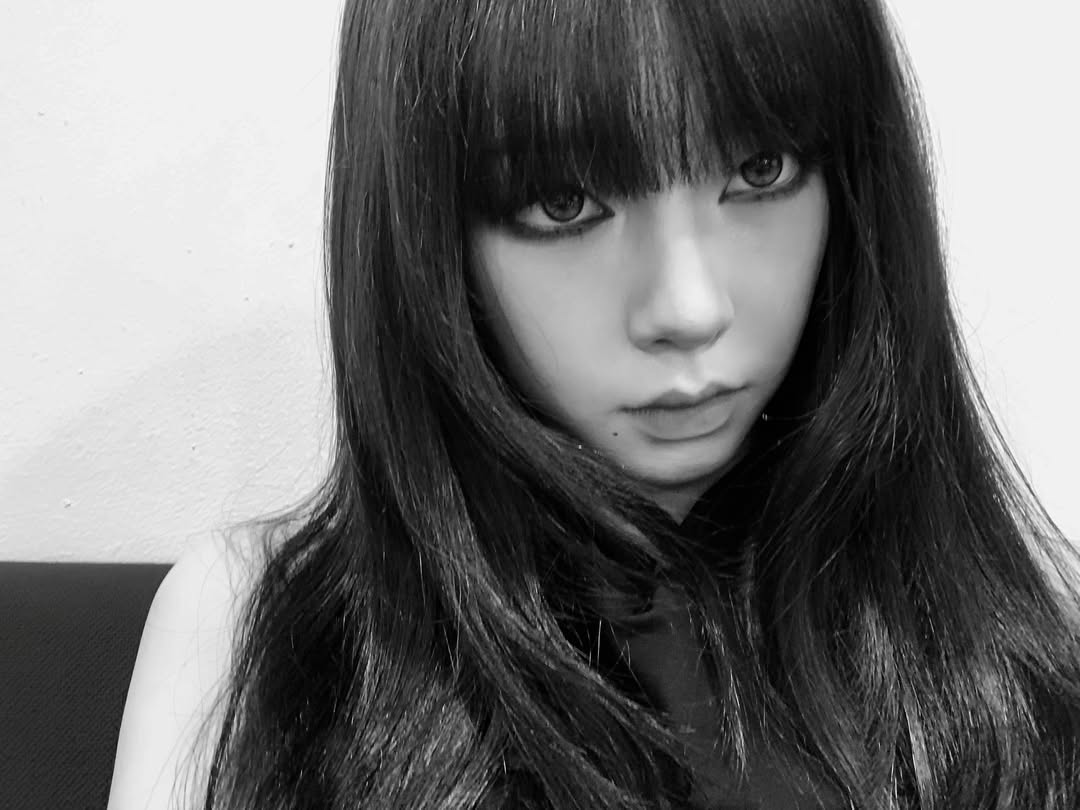 [잡담] 260517 카리나 인스타 업뎃 | 인스티즈