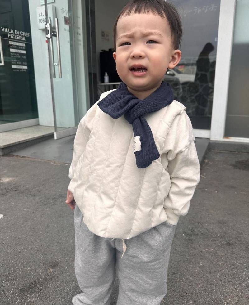 [잡담] 그래서 다들 저녁은 뭐 먹는다고? | 인스티즈