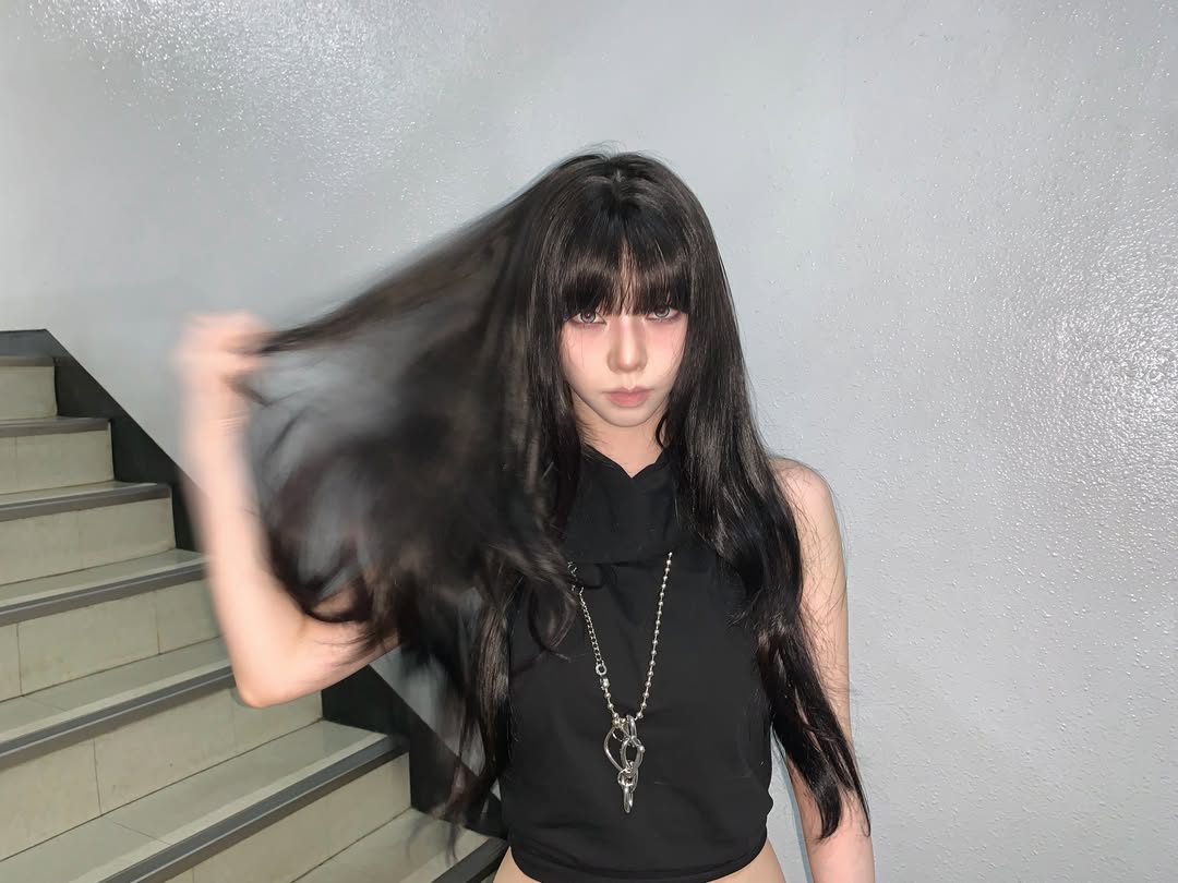 [잡담] 260517 카리나 인스타 업뎃 | 인스티즈