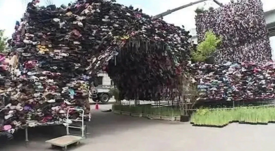 [잡담] 오세훈 왜 이러는 거야? | 인스티즈