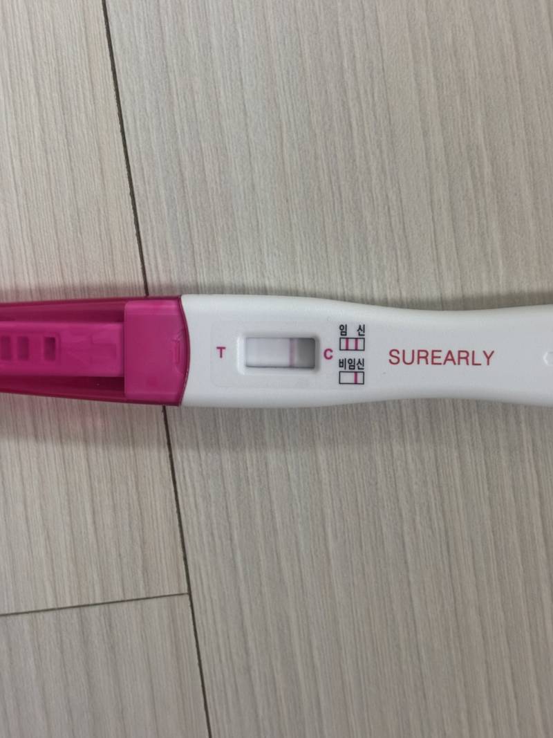 [잡담] 나 이 글 쓰니인데 대박이다 | 인스티즈