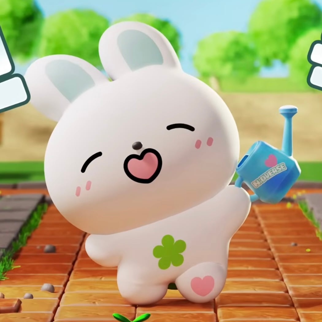 [잡담] 한유진 뽀북이 | 인스티즈