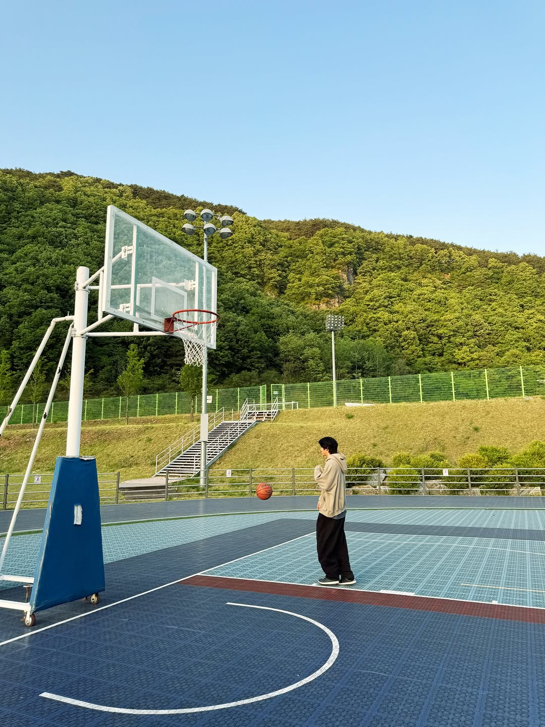 [잡담] 안효섭 인스타 | 인스티즈