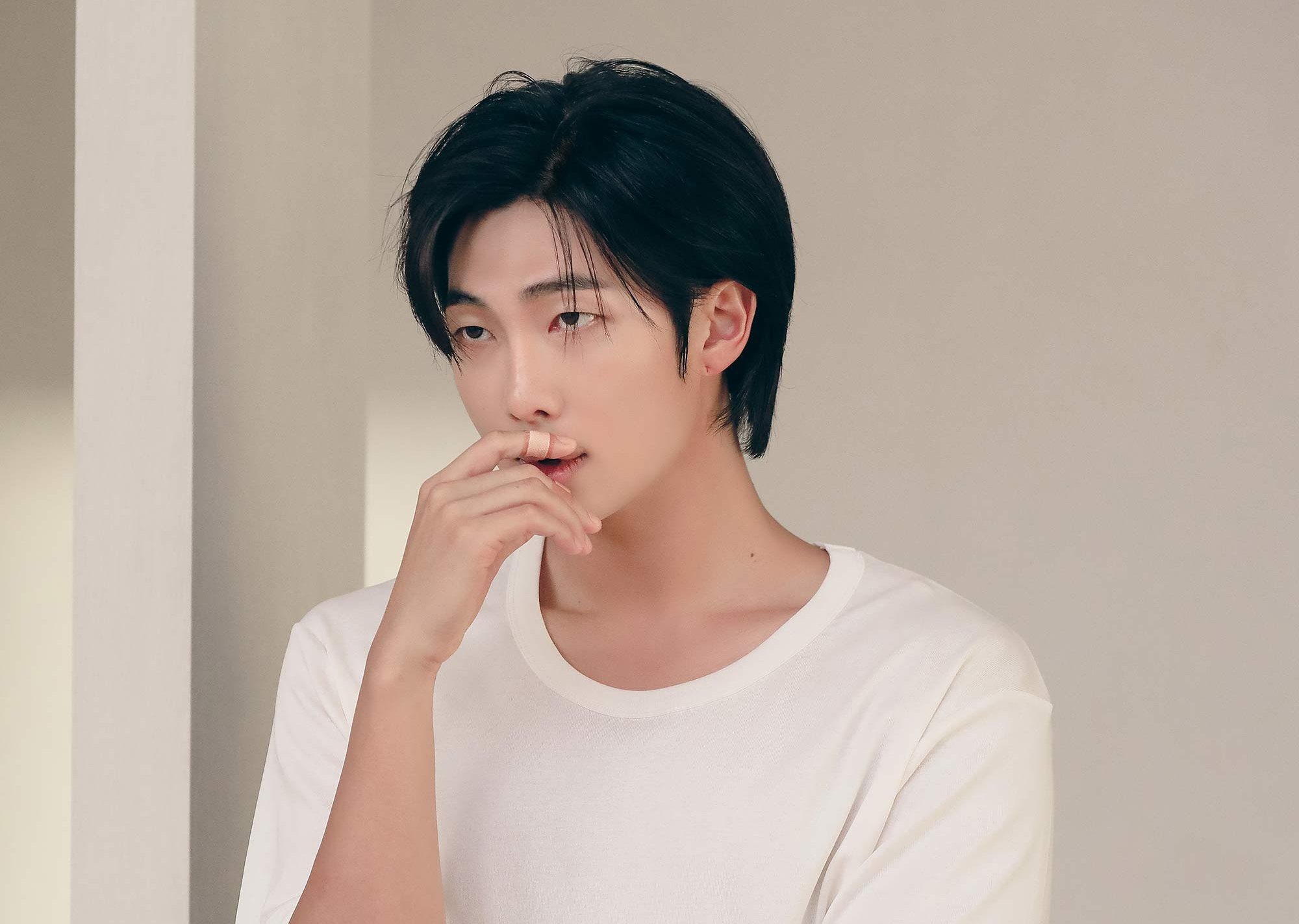 [잡담] 나 앨범만 듣고 입덕한거 처음이야;;; 인디고 이 미친 앨범(p) | 인스티즈