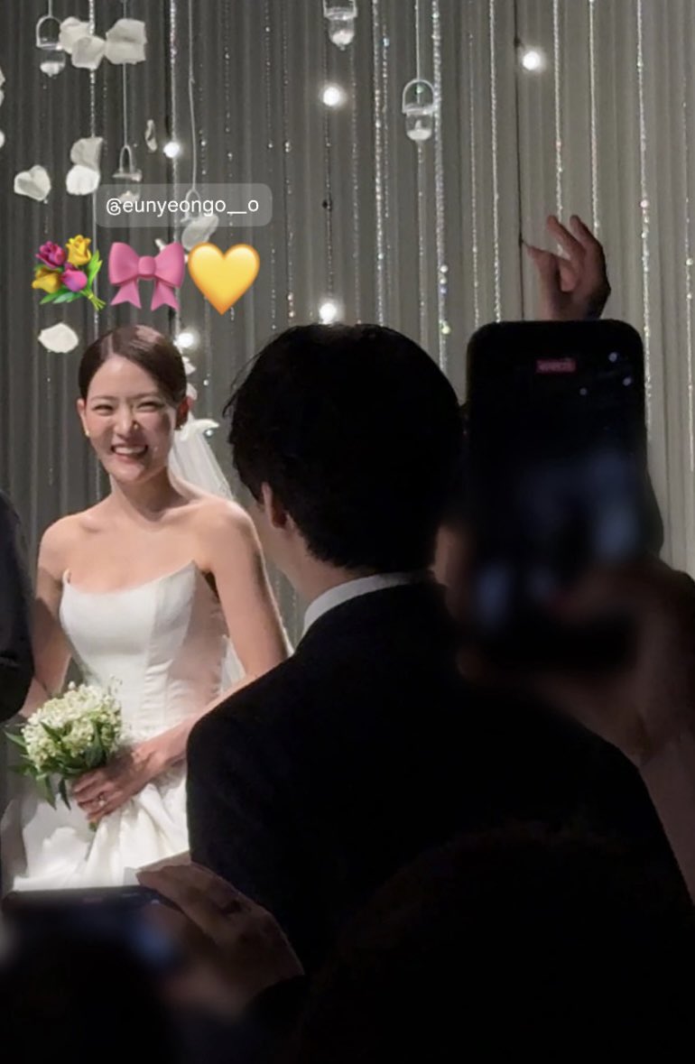 [잡담] 손종원 박은영한테 또 이벤트해주려고 하는데 다 찍힘ㅋㅋ | 인스티즈