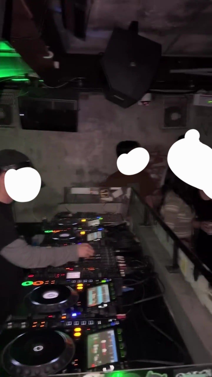 [잡담] 손종원 매장 직원들이 어리다더니 회식도 남다르다ㅋㅋㅋ | 인스티즈