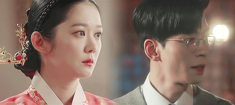 [잡담] 새벽이라 써 보는 내가 좋아하는 럽라&조합 | 인스티즈