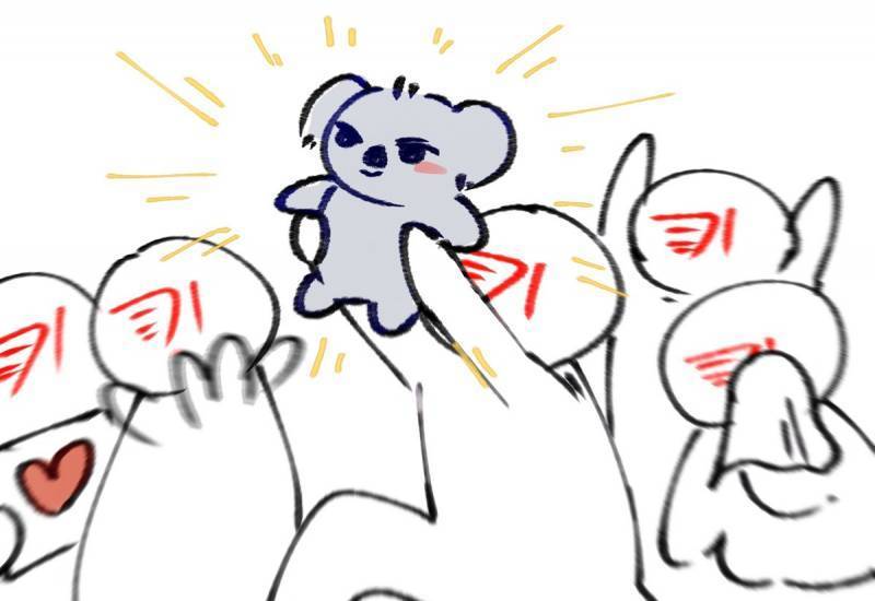 [잡담] 우원페 | 인스티즈