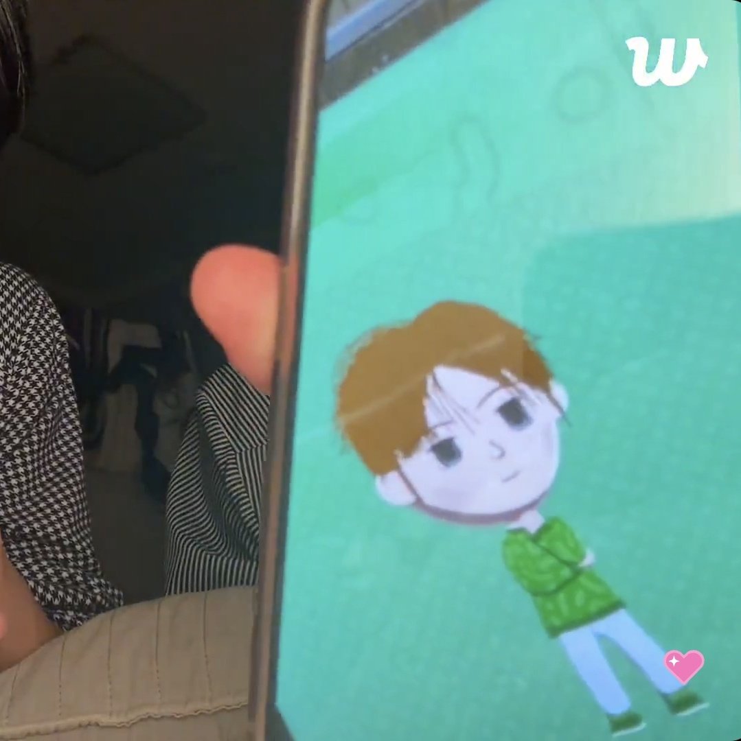 [잡담] 이거 무슨 게임이야?? | 인스티즈