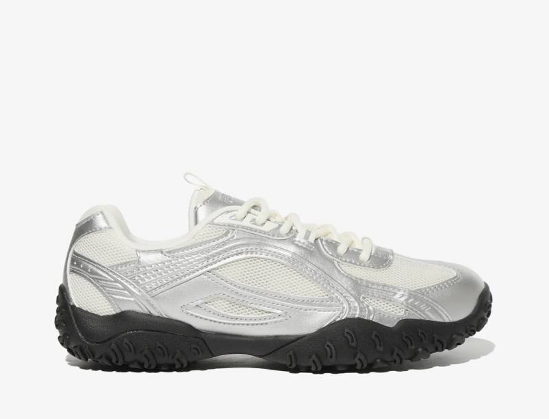 [잡담] 실버 운동화 골라죠!!!!!👟🛍️ | 인스티즈