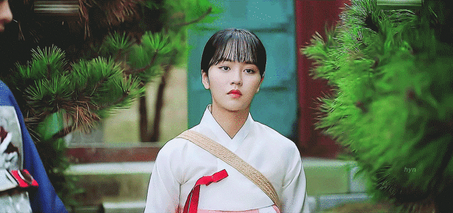 [잡담] 아 찾았다 한 순간에 시청자들 섭남병 치료시킨 명장면 | 인스티즈