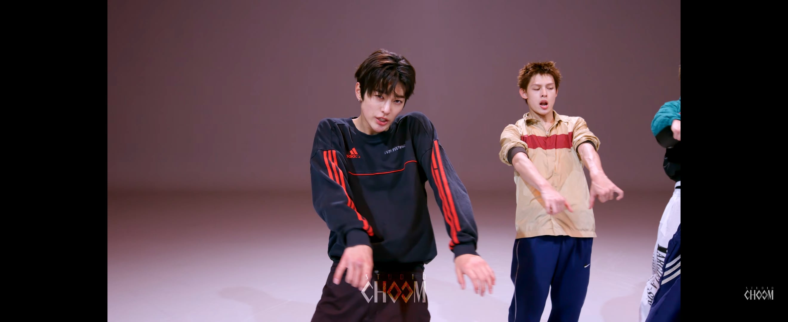 [잡담] 코르티스 팬분들아... | 인스티즈