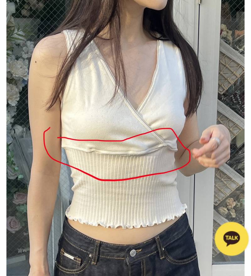 [잡담] 아 이옷 퀄좋은 버전 없나ㅠ | 인스티즈